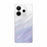 V6H8002C8AEFFCB878A0AB49F6D09A0C115R5467132P3