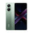 V8HDD76A8D0A50FAD663B863AF120A4F285R6226744P1