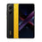 V6HD7D59CA9908CDECFA69930379F3D2798R7138890P1