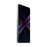 V9HDD6C8082BB9D6E54E740B32AEA688DBAR7341037P4