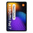 V5HB2021A080553D1DBB177479E7A9EF1AER5832137P3