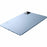 V5H6E1F901AE98FF78CF4E440DAB41B1F44R5832141P5