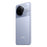 V5H0F0D68A32012EDF628B8F576D57EED41R5835550P5