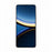 V5HC4D52963E95CABAD6754BD5EFB3B37BER5836112P6