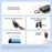 V4HE527D84C379A1DC2588A11DD9FA64F47R7379540P5