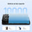 V4H35331B2CF81C1E625CE84747AAE2F338R7379543P6
