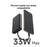 V4HDD69A719F5774155FFEEAFE442A1EA3BR7379548P8