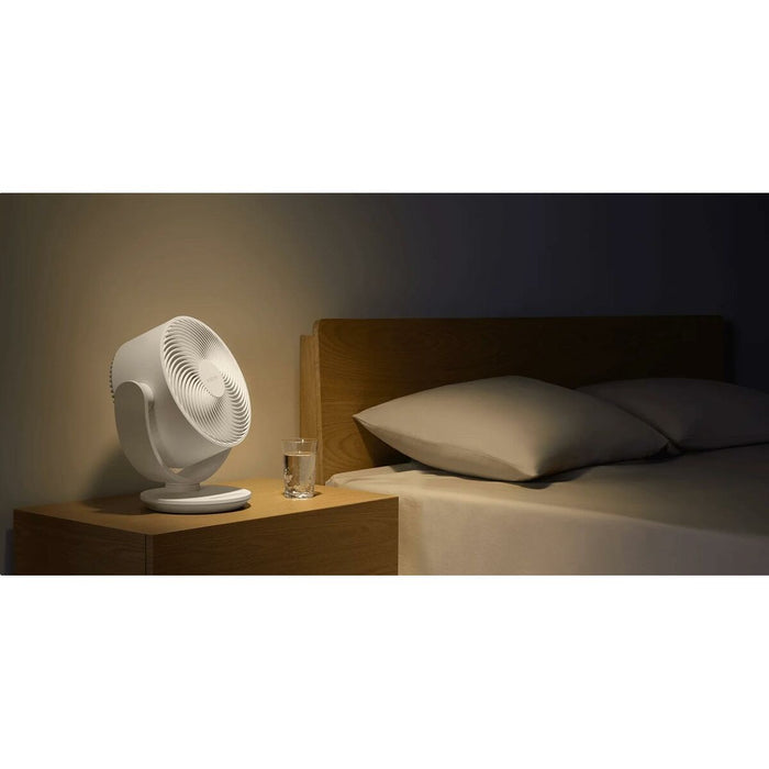 V6H423191728E4A34E73AF257563E41BE14R6511197P10