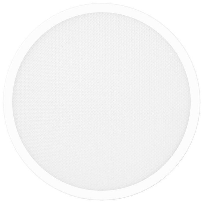 V6H0605D8C08F031E85C35DD894463E2A59R6511158P1