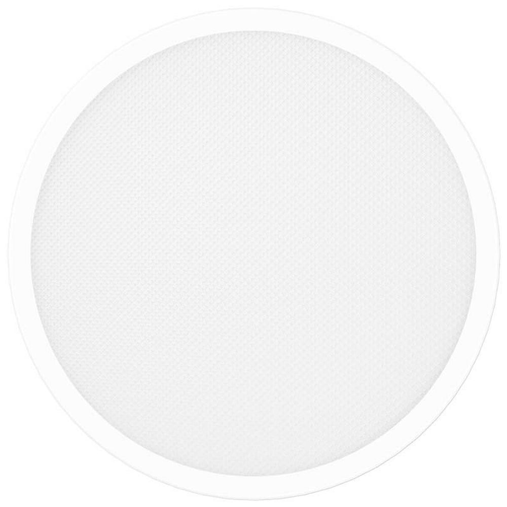 V7H0605D8C08F031E85C35DD894463E2A59R6511158P1