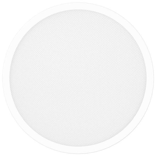 V7H0605D8C08F031E85C35DD894463E2A59R6511158P1