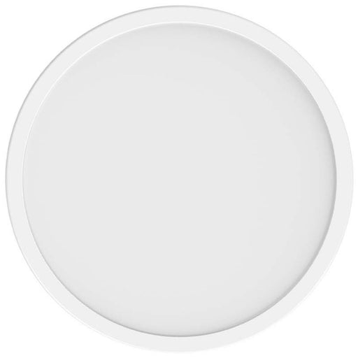 V5HFD09C05860F92549B21E04416F4DBE5CR6494224P1