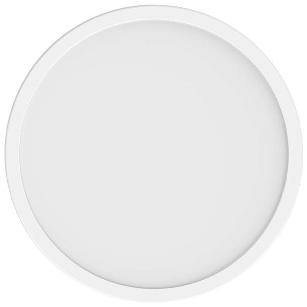 V6HFD09C05860F92549B21E04416F4DBE5CR6494224P1
