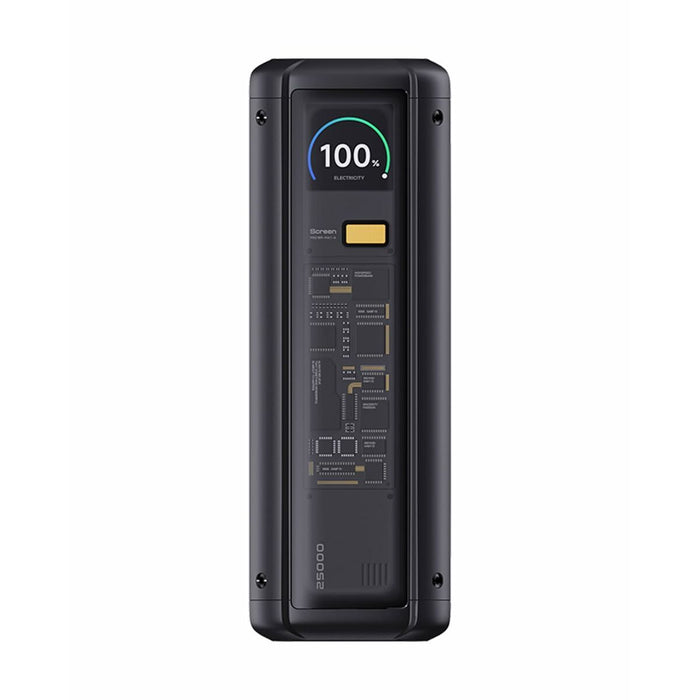 V5H0084FB59B8A39BE6672F26BE3FC87020R6182666P1