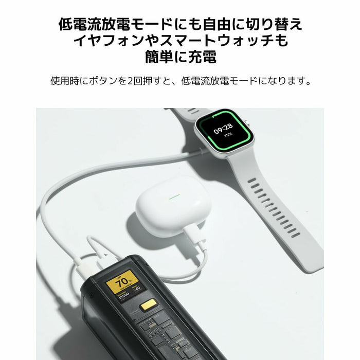 V2H3B7B5652D3379AE040DC962DC03D9215R7520308P9