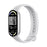 V7HDACF3EAE85C40DB53D5F11F3DCC89740R6786716P1