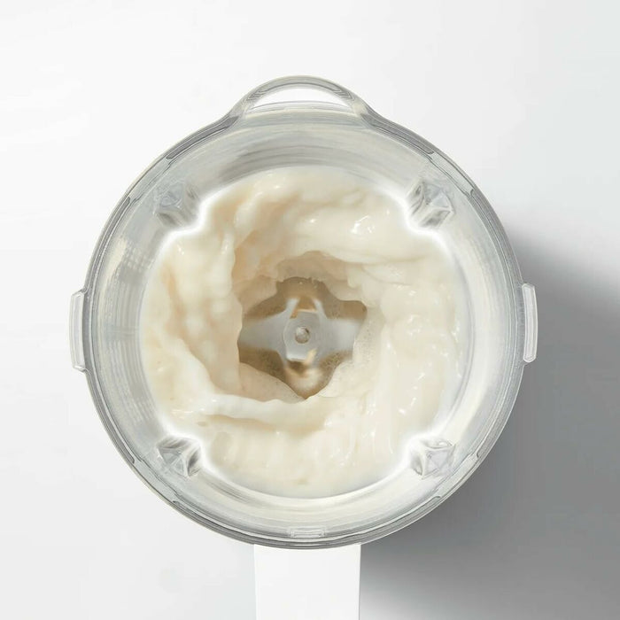 V3H7BA108162D938F6DF3B3C0AB4B8F0477R6179427P3