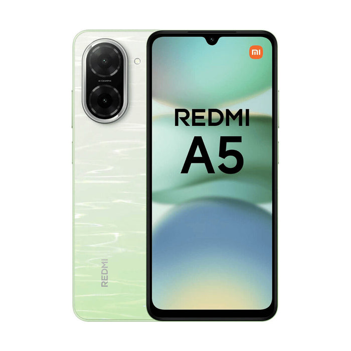 V5HED3F485F392586C5D79207E89E43B433R7010922P2