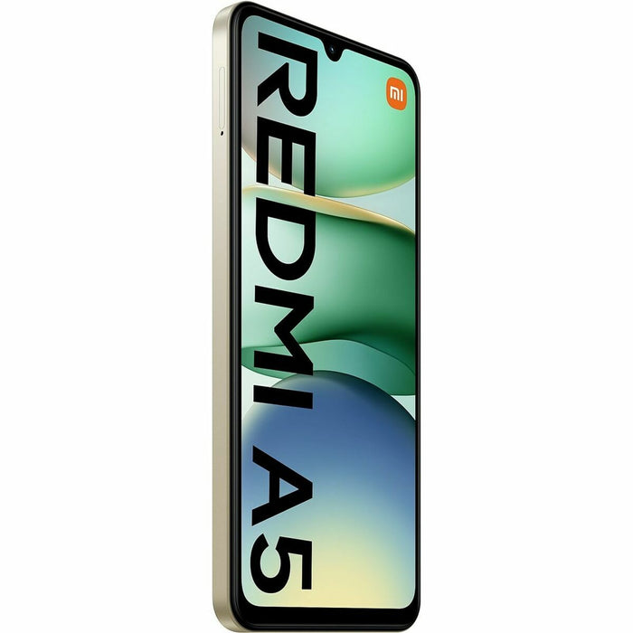 V4H2BF75F13B005601BDE024CD6F785CB23R6662413P6