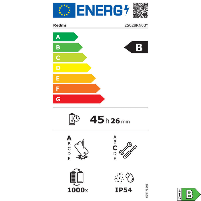 V3H06AD2586A91DFF35E18B84130DC0A6D3R7195870P2