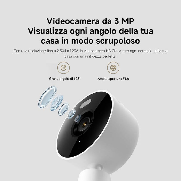 V2HE9A133FF626C3412188C1398B1843F0FR7767673P4
