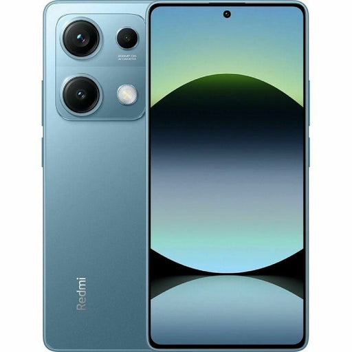 V5H0D59B42A11F1AA123A0599EBD6B378E8R6564068P1