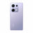 V5H931018195127BC2C68E363B3A3A93F00R5836823P4