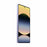 V5H989AD716EF6AE6DDCFB773461A585CC2R5836825P5