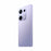 V5HFA371BE00DF2315831B59BB0D23BF291R5836827P6