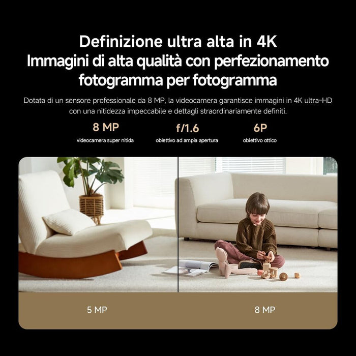 V2H3FD714BC5699AC6F1309C93DBDAF93EAR7752627P4