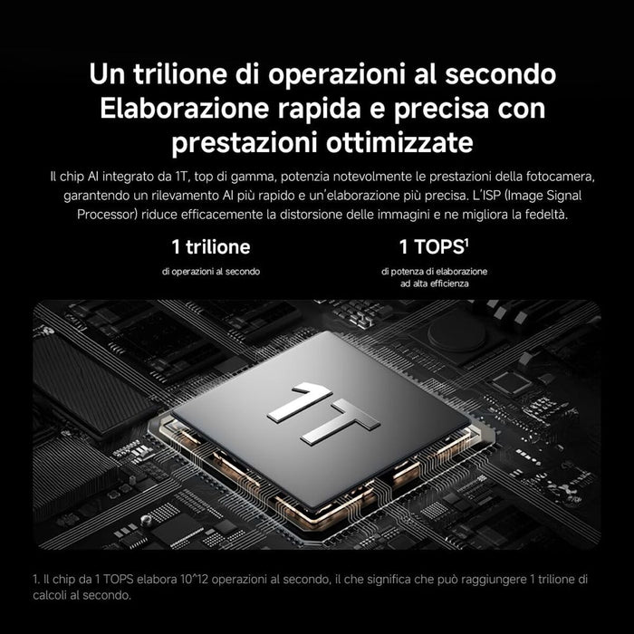 V2H42F4819BB82D1EA46FCCDE605393B617R7752649P10