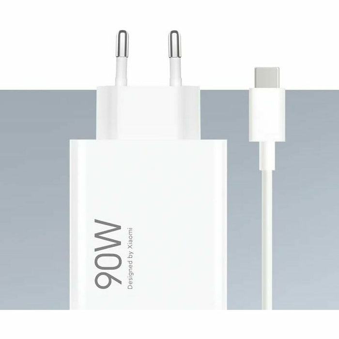 V4HBC28E548ECC6DB947E302034226DF527R5594604P2