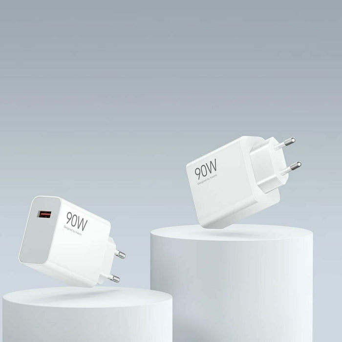 V2HFEA72FDB7A62E75944D2B171CAB7B25AR5594605P3