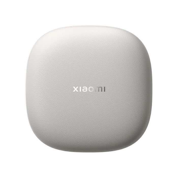 V2H0B8450A7045DE80891D0634695706FC2R7699261P3