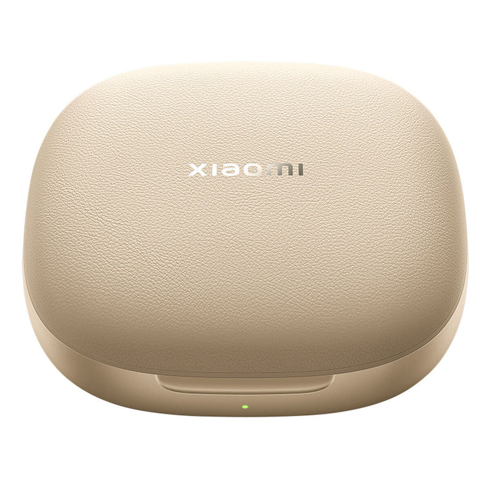 V3HBB799C70CAE3E29EF5D550B9CAA35A34R7512012P3