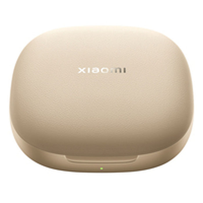 V3H008A1F62C1EBDF963AB0C4EFA5790F99R7512013P4