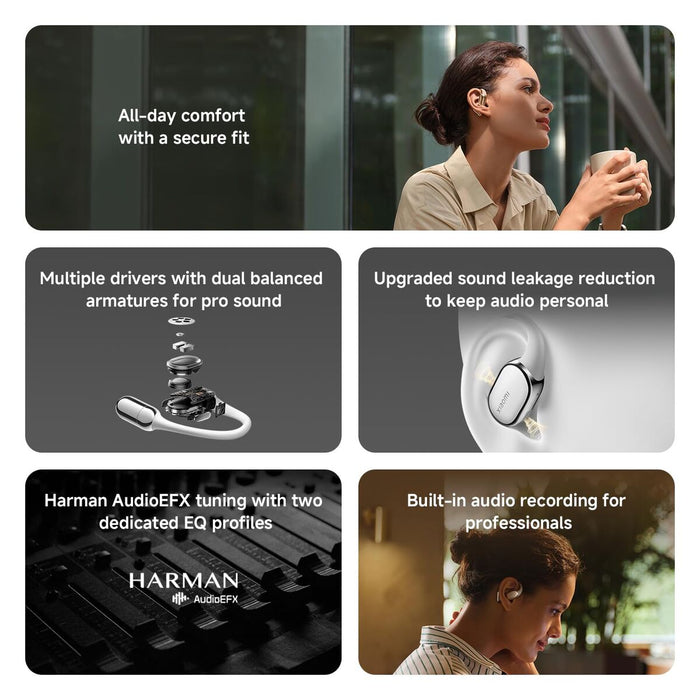 V3H6F05643464208B9123466A51876D0DAER7512015P6