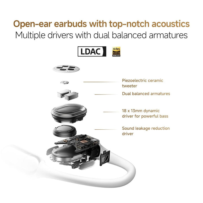 V3H673B7EEABC1E73C3CC1ED920A29EF456R7512019P10