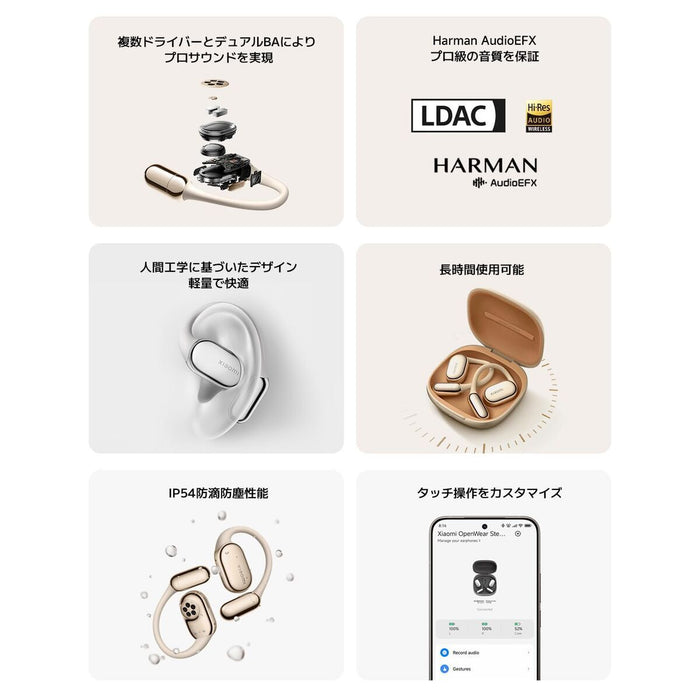 V3HDD584B5298D6987E2FAFD9DE41D8D984R7511978P6