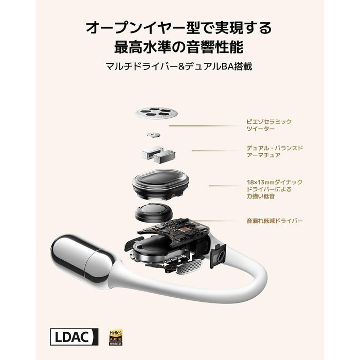 V3HEEC1B6D11FEFB314673750FF2DFD9309R7511980P7