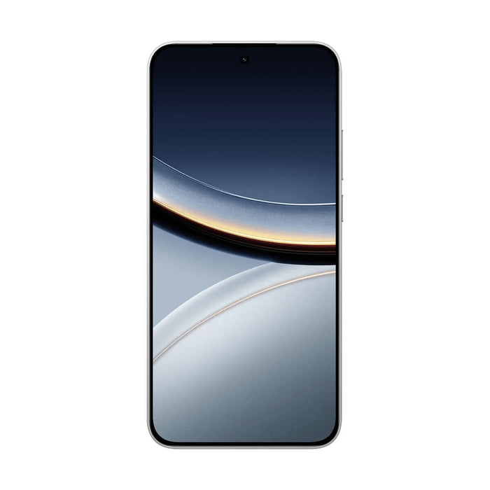 V4H0DF0856FBBEB5851BBC982659E153AEER7529895P3