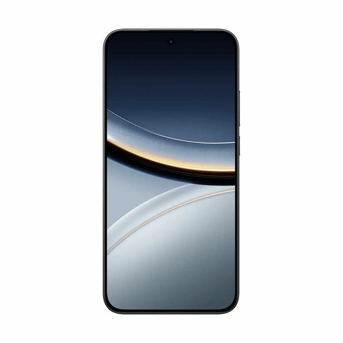 V2HE94A7FC54F3D330EC47BCBCB8BB29EC2R7412414P3