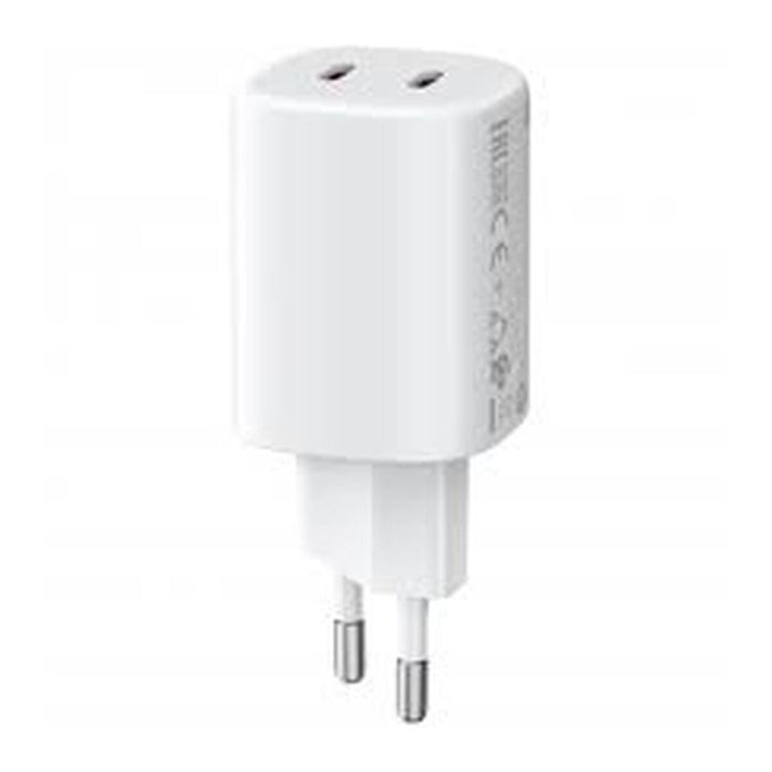 V2HF1D67E159F2125A95DD7B43A46184282R7741020P4