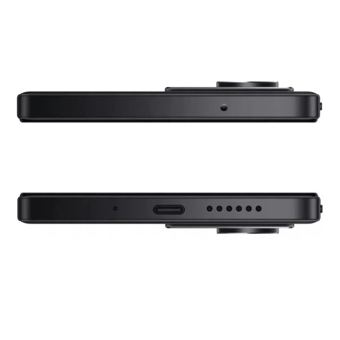 V3HF23890D43C13E1EEA48A505520E95531R7508008P5