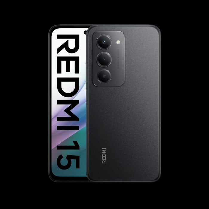 V3H5ED0CD99DC8860614CE9094C1B5DB03ER7508011P8