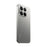 V4HDFD5125F60BB3E2492BCF7E600AC9FDCR7523192P9