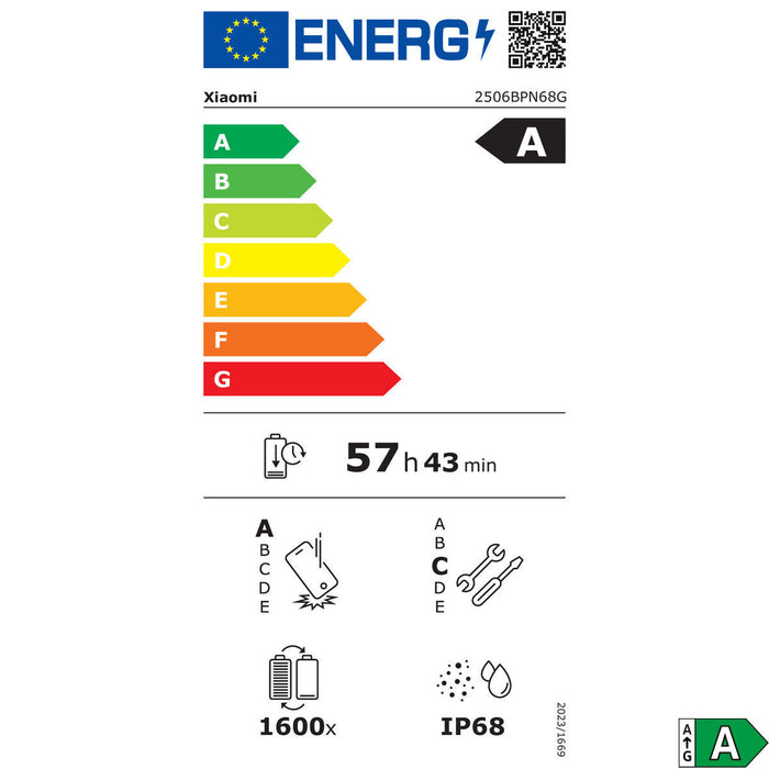 V4H5C3A46BA4D7A1AADB424ECAFEA78DB1AR7523173P3