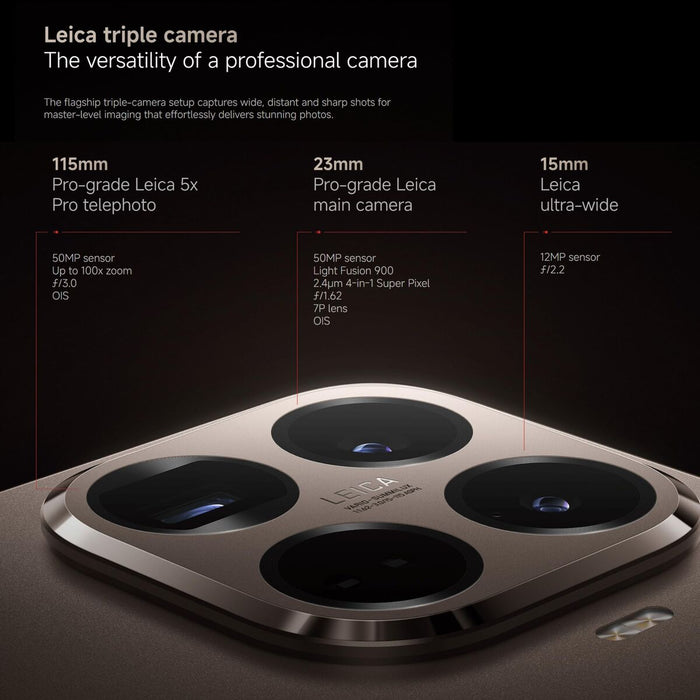 V2HB168C08AFAA3A238C039AC3899B41611R7659077P8