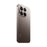 V4HD49CB0408C57A1D03DAE74EDFE51CC3BR7415697P5