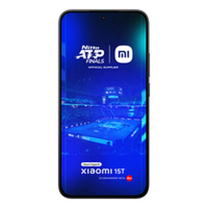V4HBA9C5DCD1ED73BB3882D14A6B36398A8R7310967P1